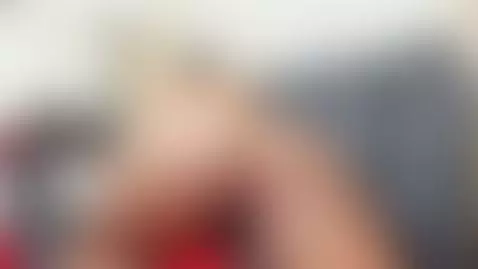 Is it time to use Domi? I am super sensible to fuck in a sen... by gisellee-gomez