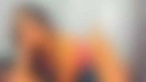 It excites me to see that perverse look, full of desire, wan... by gisellee-gomez