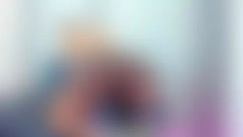 nice and delicious ass by gisellee-gomez