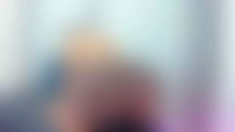 I have never wanted to touch someone as well as you. I imagi... by gisellee-gomez