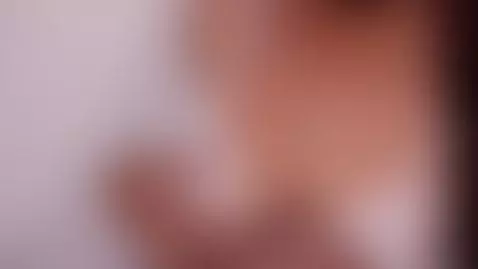 Great things are coming 💥💦 by sunnypage