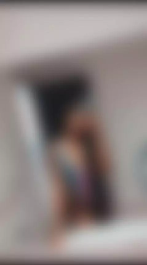 Happy Saturday by sunnypage