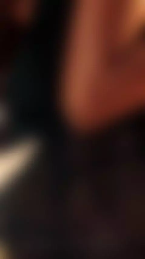 Stay tune to me next post! by sunnypage