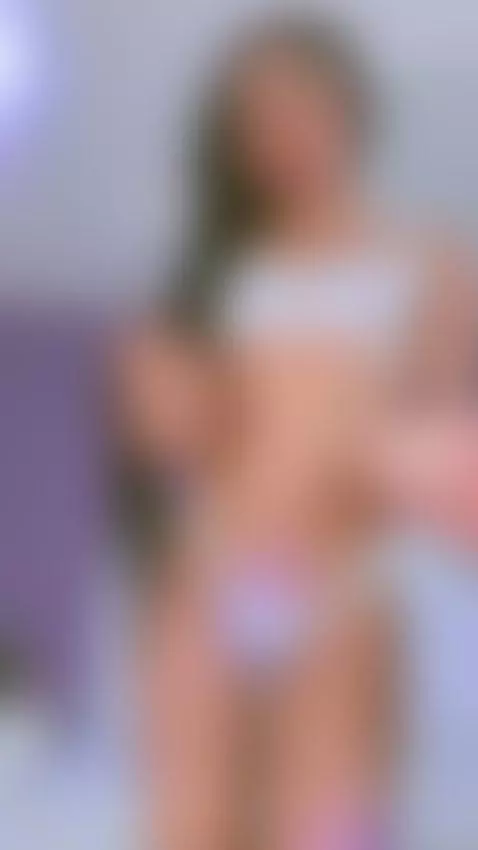 Tender cute body by sunnypage