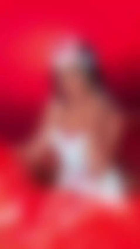 Happy halloween by sunnypage