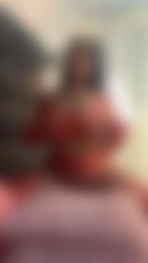 Take me there… where only your hands know the way. by britannycollyns