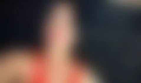 streamate, stripchat, webcam by britannycollyns