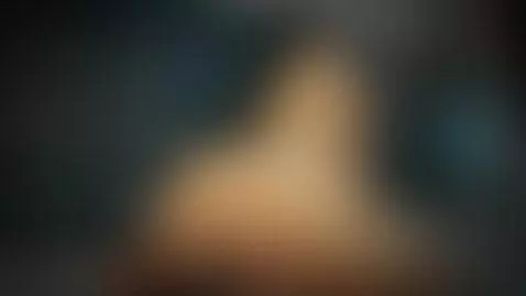 streamate, morenasexy, biggass by britannycollyns