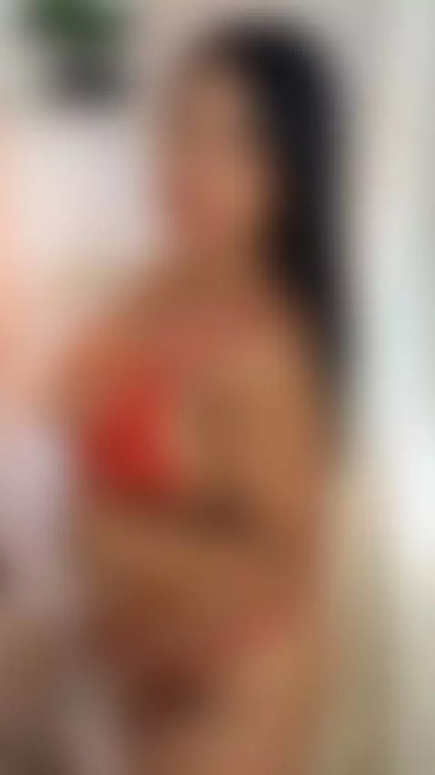 streamate, curvybigass, curvy by britannycollyns