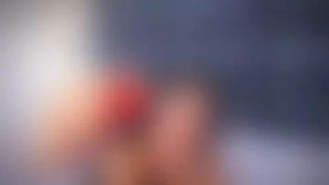 streamate, blowjob, stripchat by britannycollyns