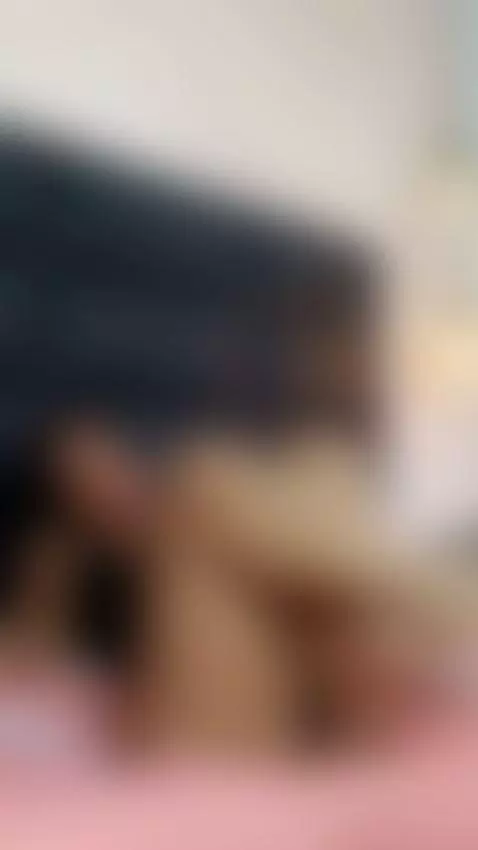 chaturbate, stripchat, curvybigass by britannycollyns