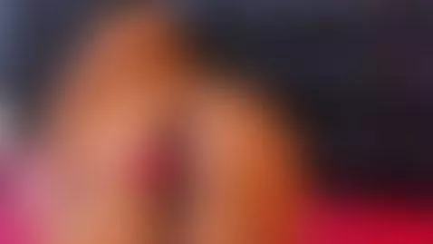 curvybigass, sexylatina, lushinpussy by britannycollyns