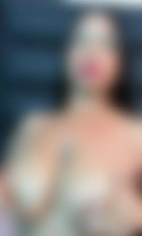 bigboobs, curvy, cuteface by britannycollyns