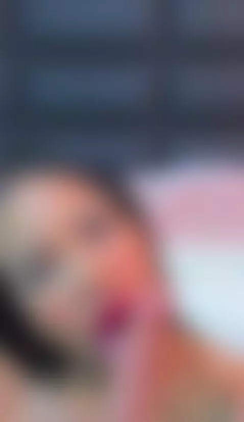 hi love by britannycollyns