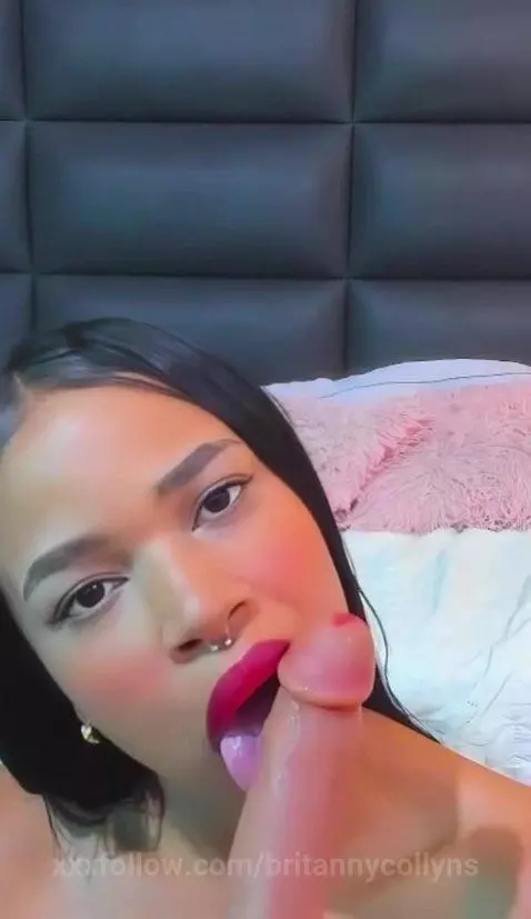 hi love by britannycollyns