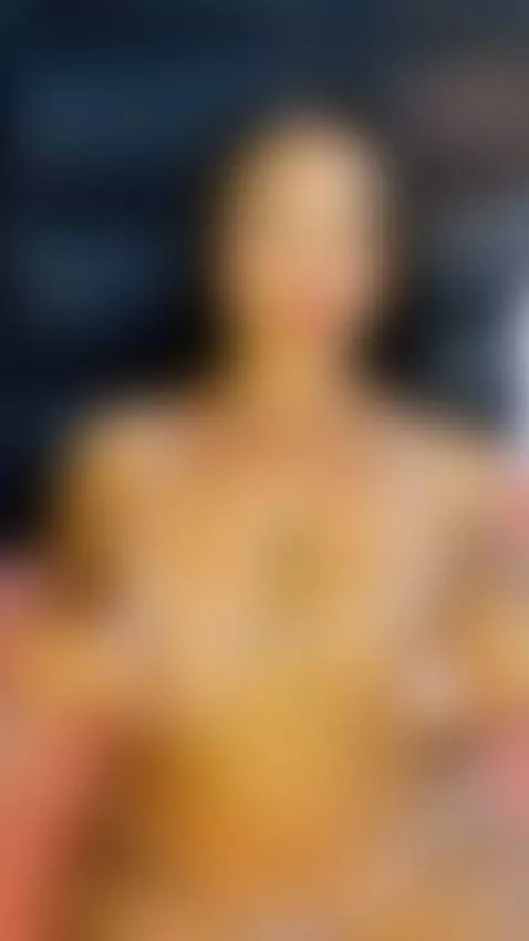 chaturbate, stripchat, curvygirl by britannycollyns