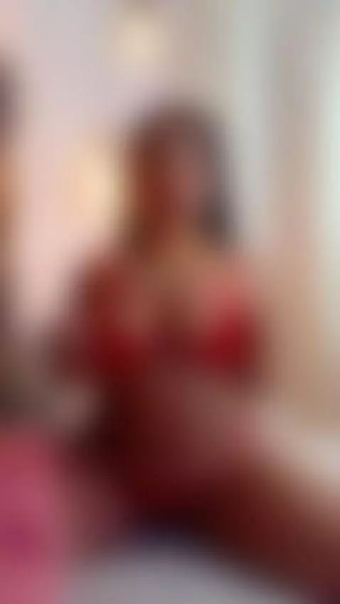 chaturbate, stripchat, bigass by britannycollyns