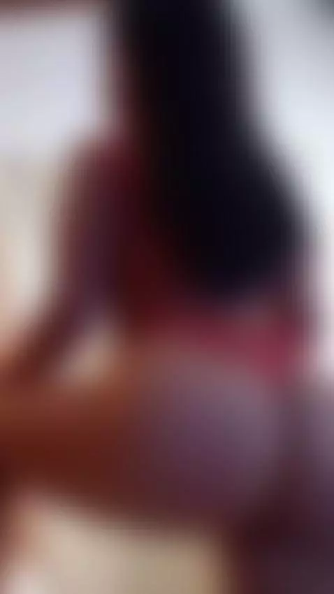 stripchat, chaturbate, streamate by britannycollyns