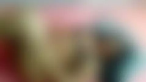 Hi... by britannycollyns