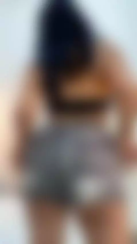 missing you 😘 by britannycollyns