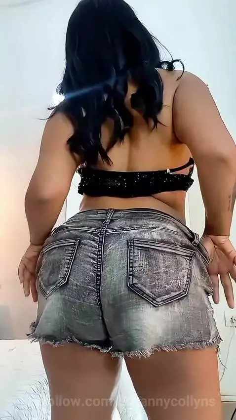 missing you 😘 by britannycollyns