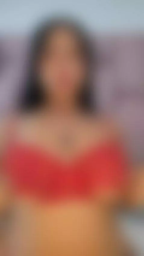 Video by britannycollyns