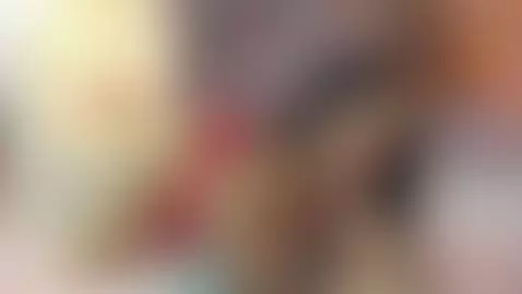 Your favorite girl by britannycollyns