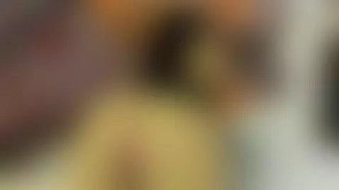 ready to play 😈 by britannycollyns