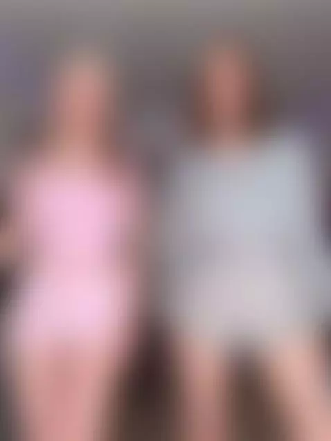 Cuteness with a hint of trouble by xsweetxcherry