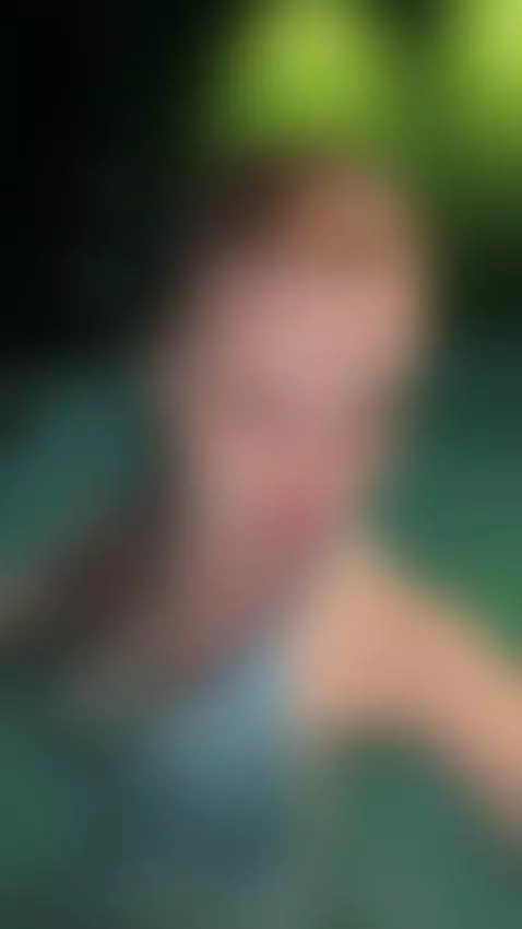 See how I tempt you with my gaze. 👁️😈 by xsweetxcherry