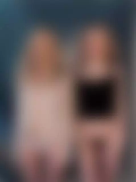 Sweet temptation mode on 😈 by xsweetxcherry