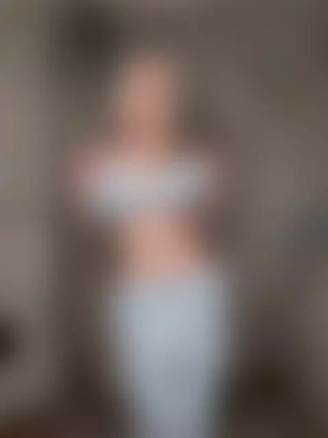 Every move is today’s vibe ✨ by xsweetxcherry