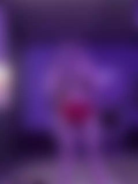 Want to undress me completely? 😘 by xsweetxcherry