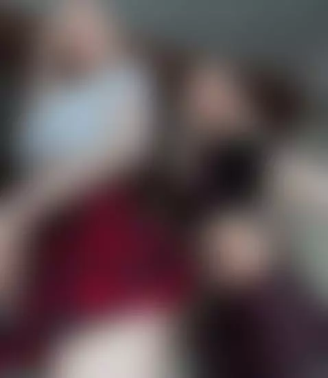 Watch how we play 😘💋 by xsweetxcherry