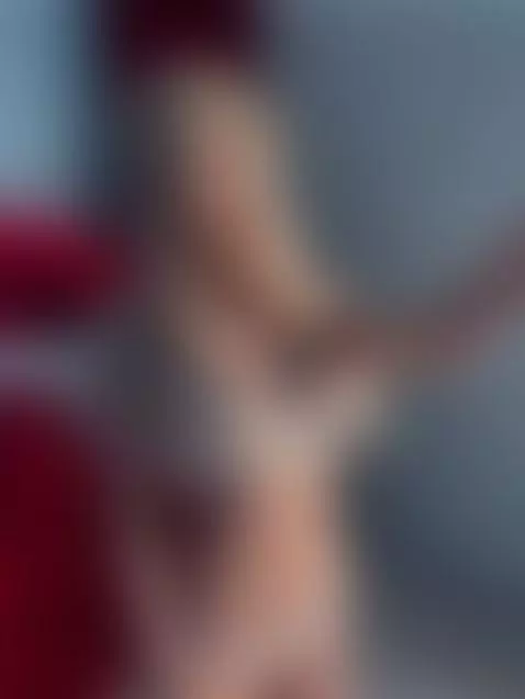 Ready to seduce with just one look ❤️‍🔥 by xsweetxcherry