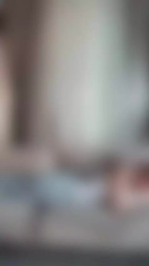 We’re very naughty today 😏 by xsweetxcherry