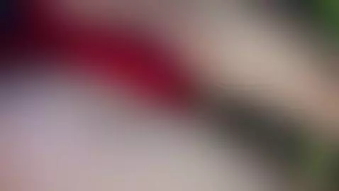 Careful… I might become your habit 🔥 by xsweetxcherry