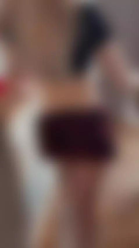 We’re twins… but we tempt differently 🔥 by xsweetxcherry