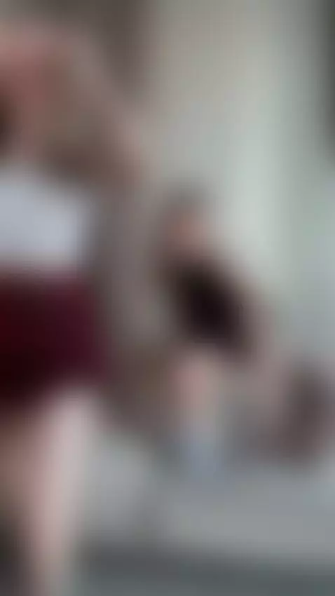 Me and my sister just having fun… and very sexually 😈 by xsweetxcherry