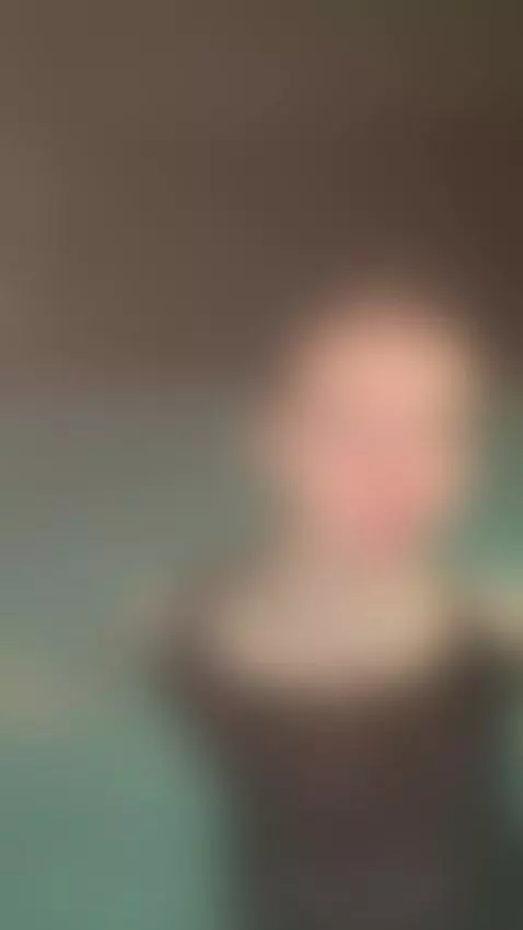 Two wet sisters in the pool... wanna join our fun? 🔥 by xsweetxcherry