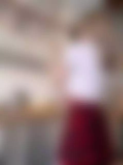 Temptress twins: watch and lose your mind 👀🍑 by xsweetxcherry