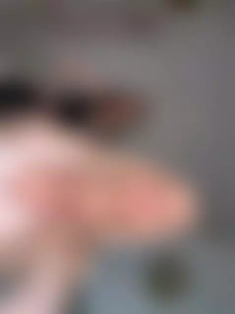 When beauty multiplies by two 💋✨ by xsweetxcherry