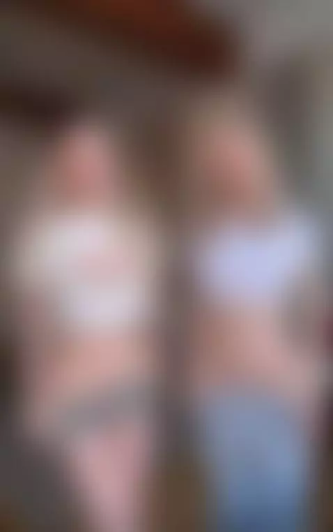 Undress us with your eyes 😈 by xsweetxcherry