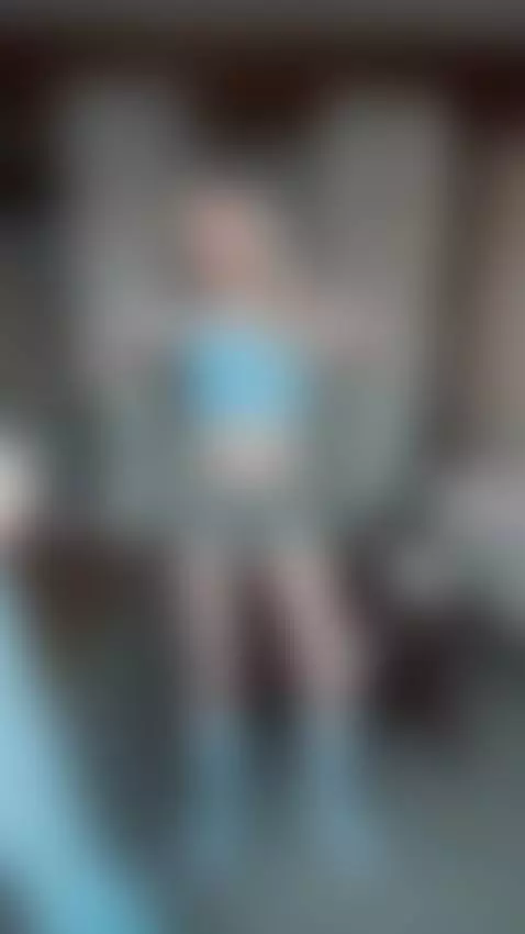 Look at my naughty sister today 🫦😈 by xsweetxcherry