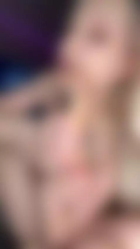 Those feet look like pure temptation 😈 by xsweetxcherry