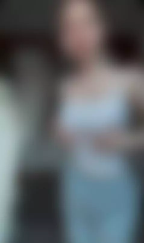 Surprise in the background... did you notice? 😏👀 by xsweetxcherry