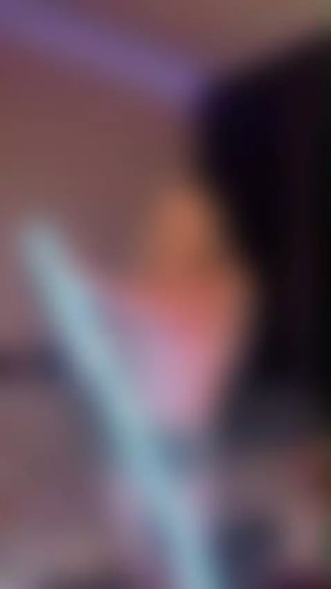 Your gaze is already undressing me… keep going, don't stop 🫦 by xsweetxcherry