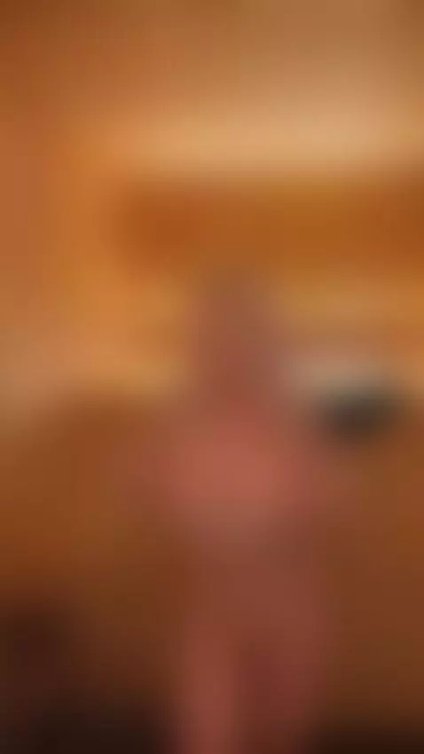 wanna join? 🔥😈 by xsweetxcherry