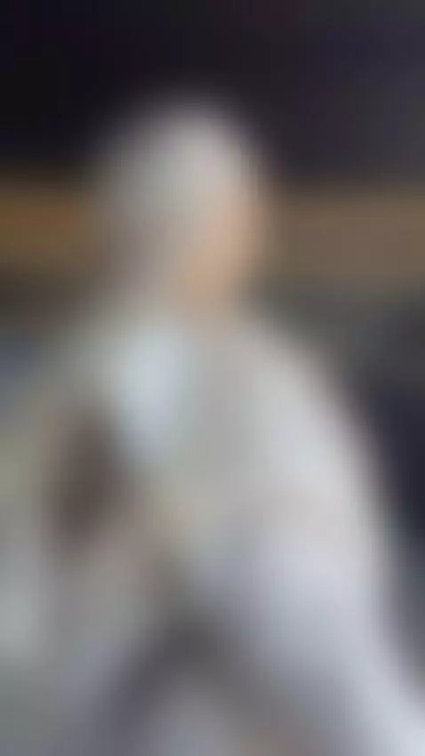 Today I’m way too naughty 😏 by xsweetxcherry