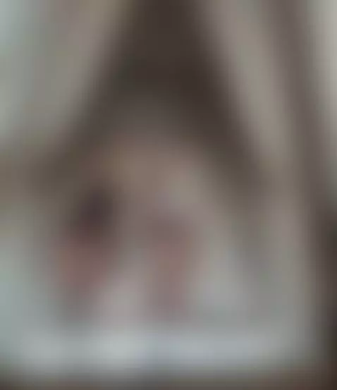 Under the skirt — something you won’t look away from 😘🍑 by xsweetxcherry